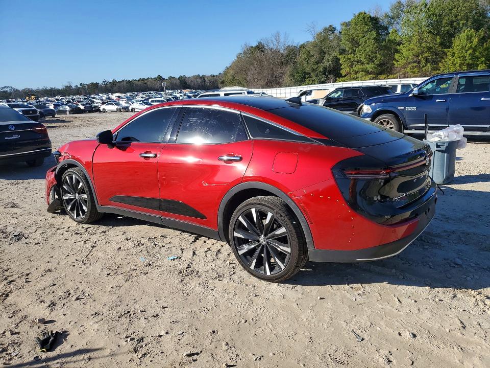 JTDAFAAF5R3007372