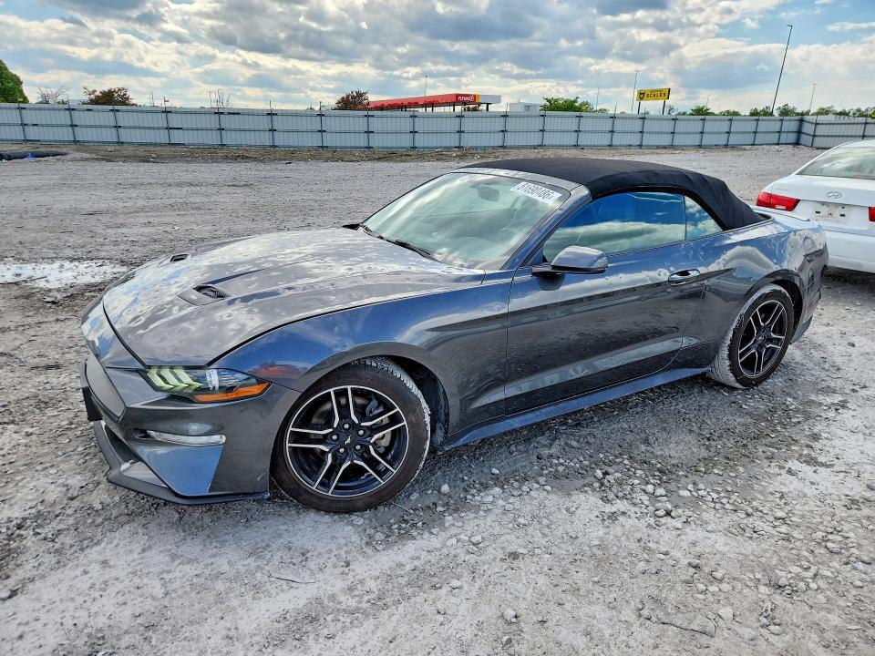 1FATP8UH1J5139443