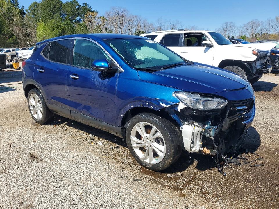 KL4MMBS23NB097278