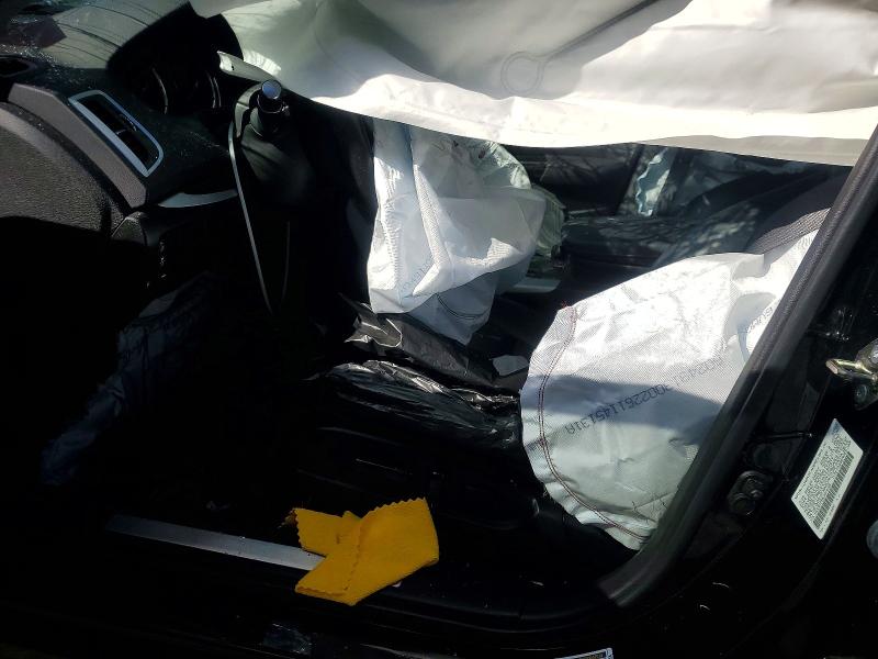 2020 ACURA TLX TECHNO — VIN 19UUB1F50LA010399