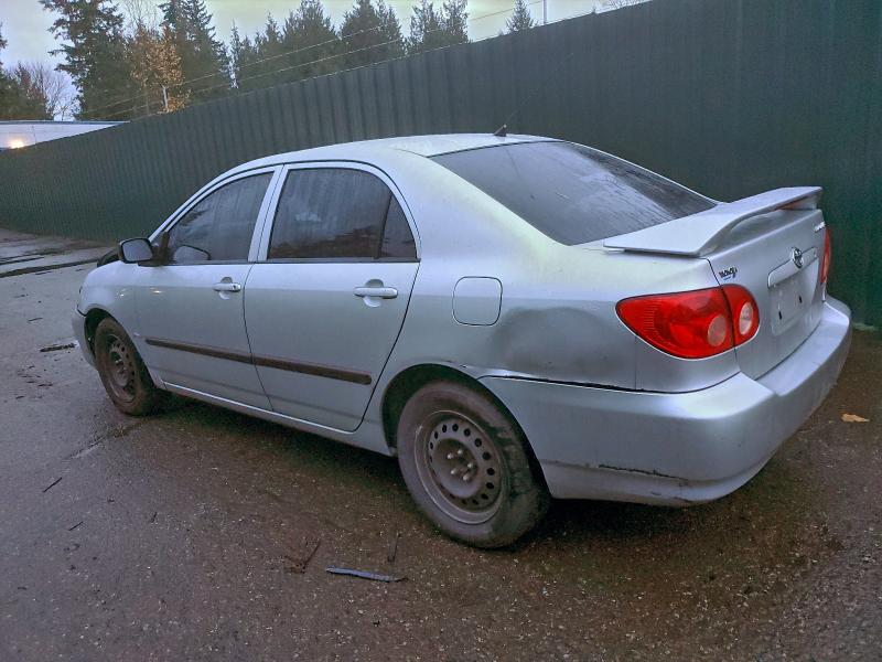 JTDBR32E152062477