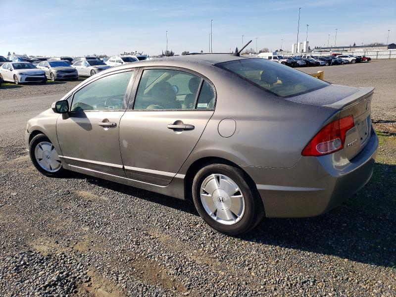 JHMFA36296S002505