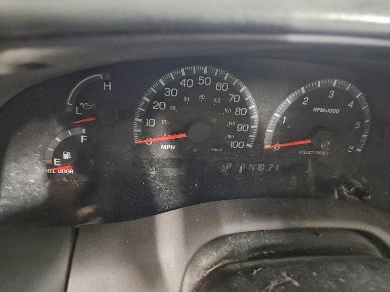 1FTRX18L32NA53787