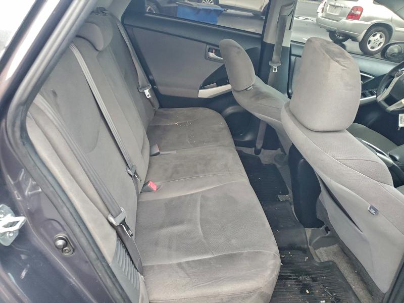 JTDKN3DP3E3053073