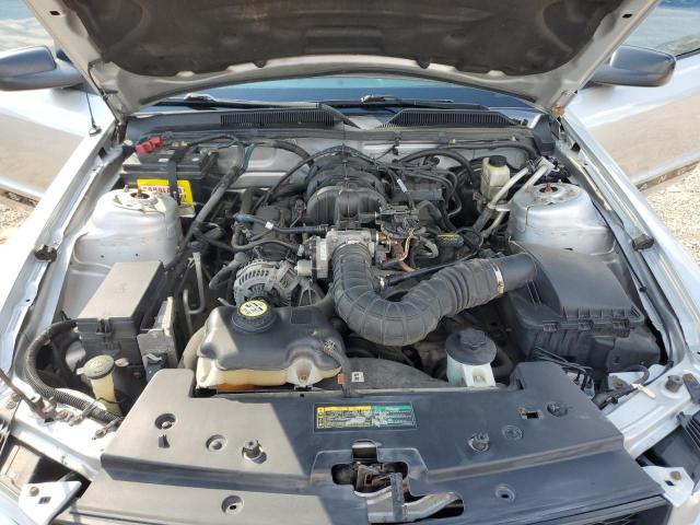 1ZVHT84N395133895