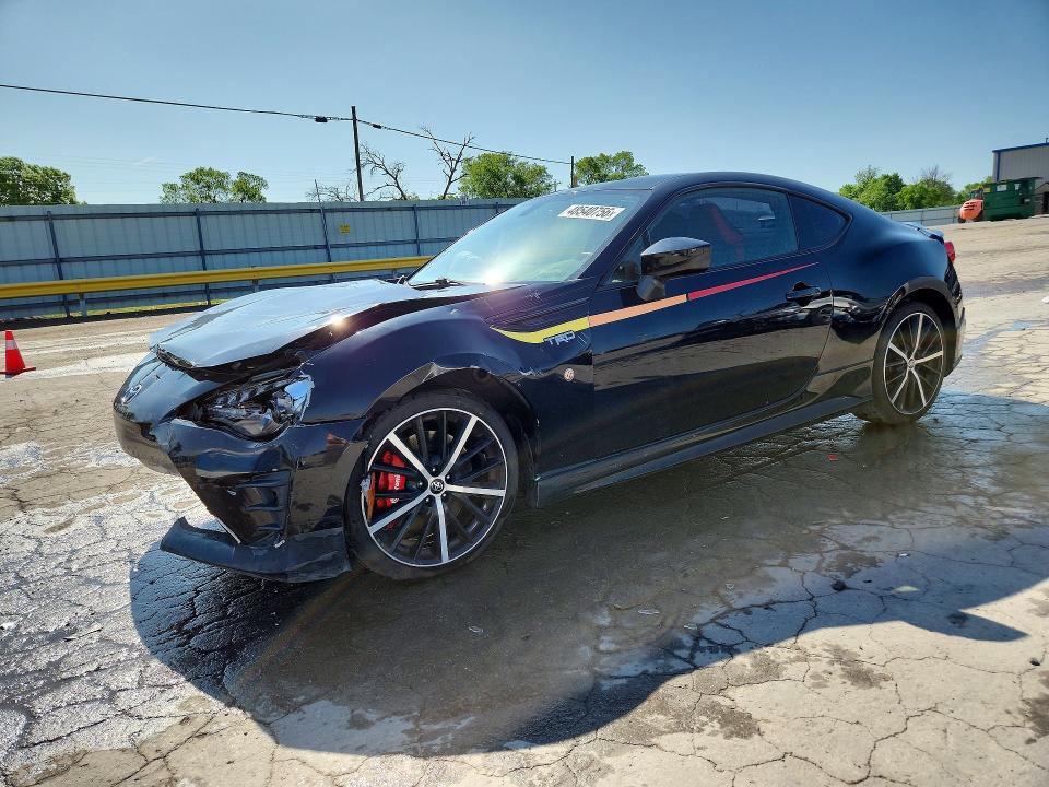 JF1ZNAE11K9701764