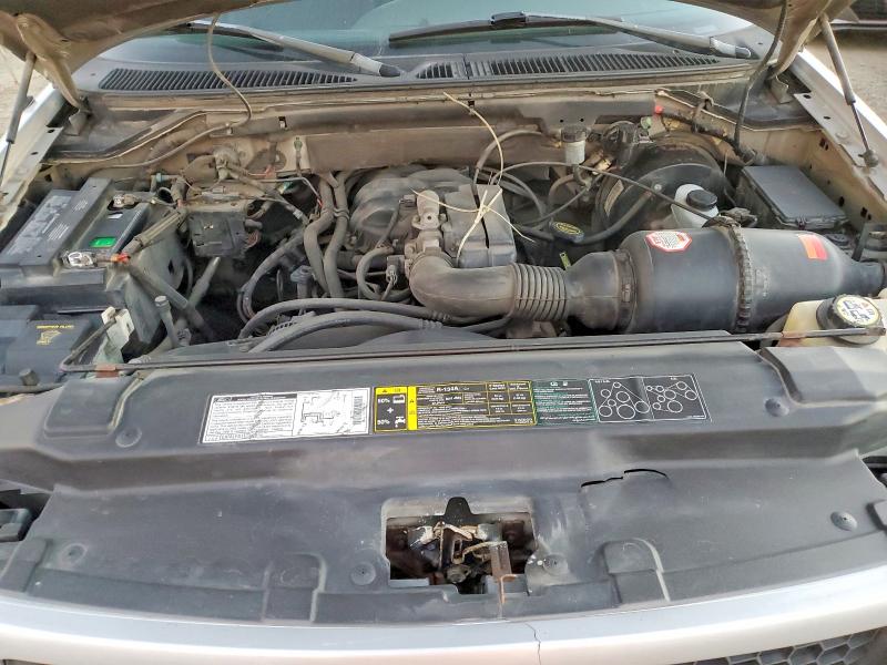 2FTRX17202CA17411