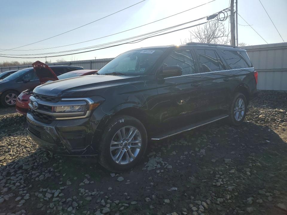 1FMJK1JT2NEA05865