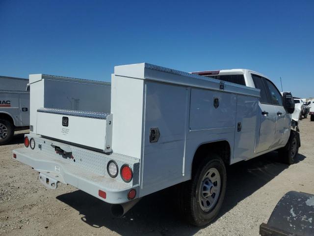 1GB5KSEY5SF185984