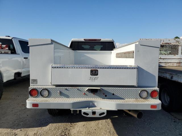 1GB5KSEY5SF185984