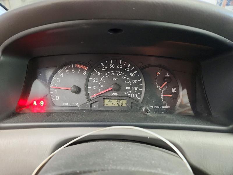 1NXBR32E38Z964245