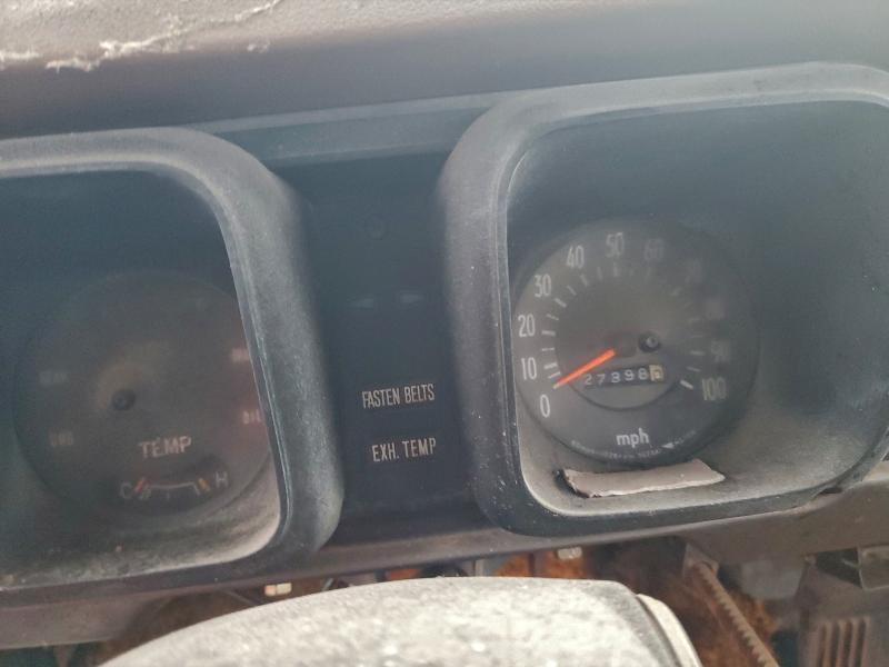 RN28038016