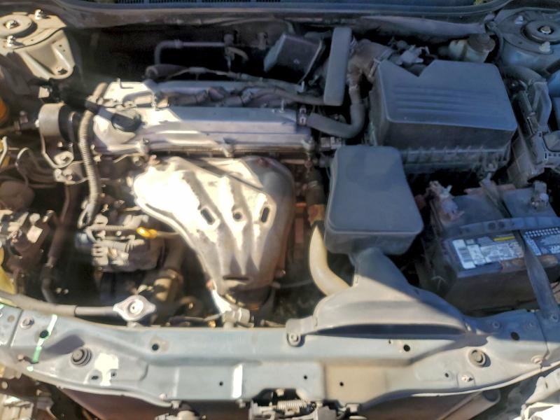 4T1BE46K07U521602