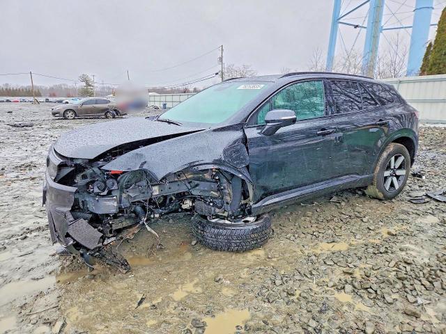 2026 HONDA PROLOGUE — VIN 3GPKHXRJ8TS500778