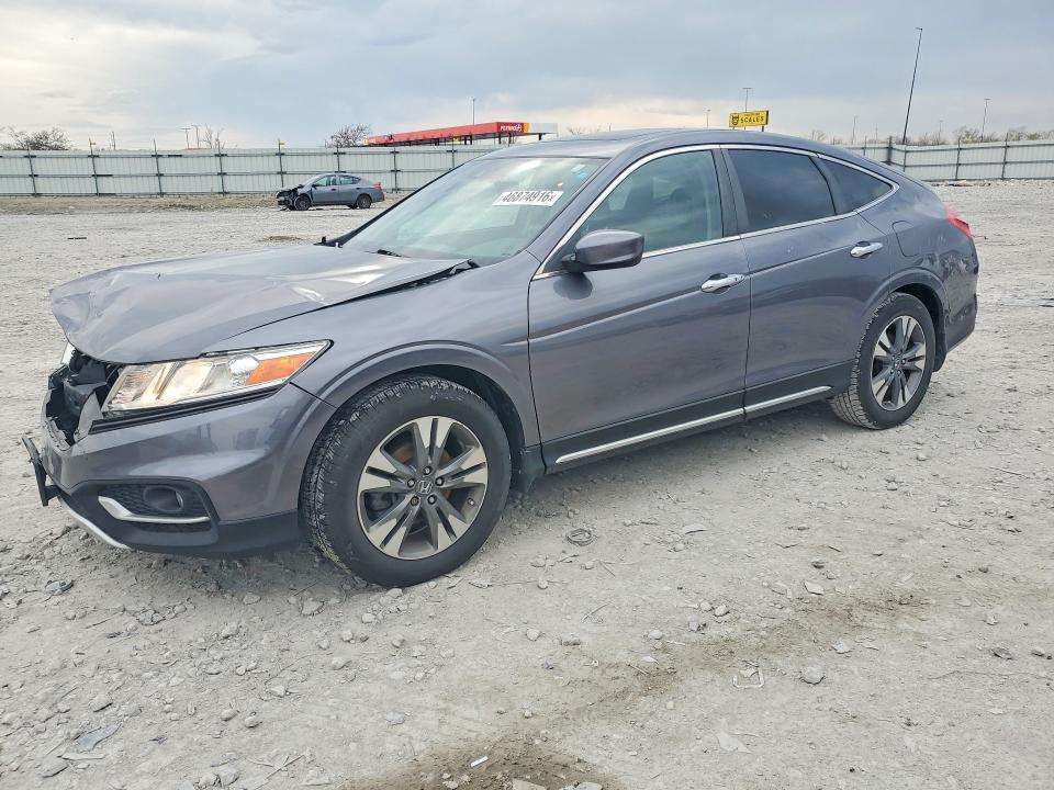 5J6TF1H52FL002058