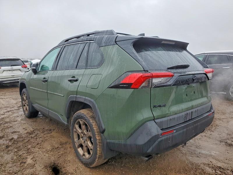 2T3UWRFV6SW294011
