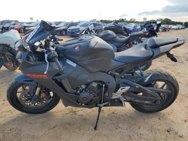 JH2SC7759MK400067