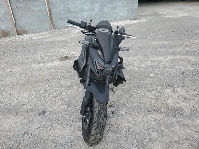 JH2RH2407SK002431