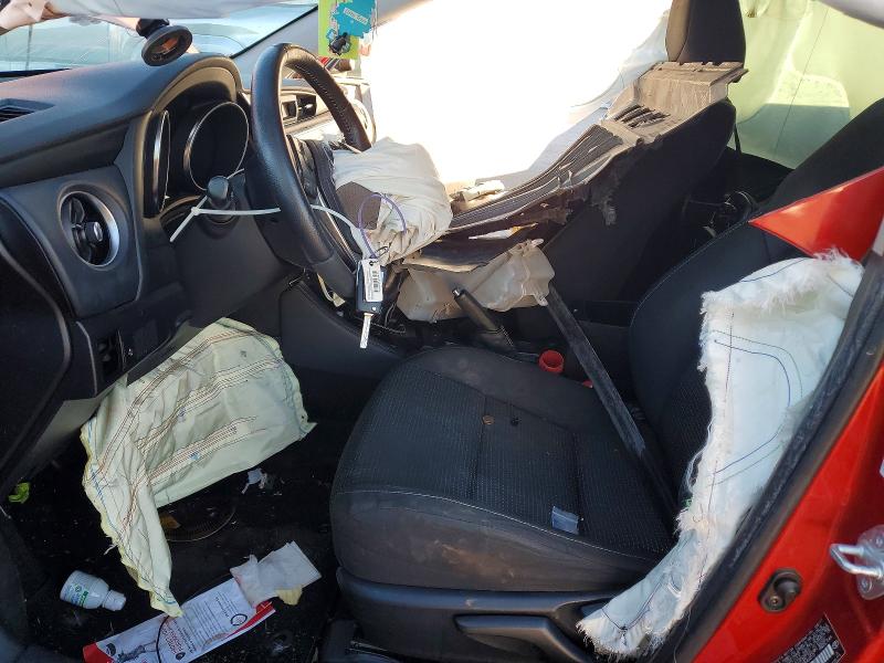 JTNKARJE2HJ543310