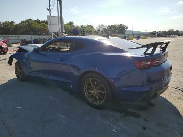 1G1FB1RX8K0117055