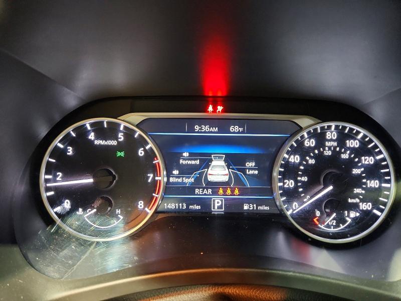 3N1AB8CV1PY262665