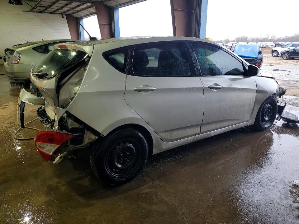 KMHCT5AE8GU288134