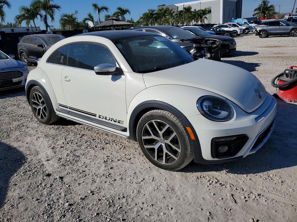 3VWS17AT6HM625970