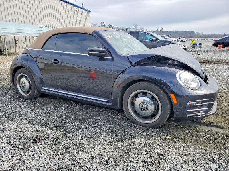 3VW5DAAT8JM505370