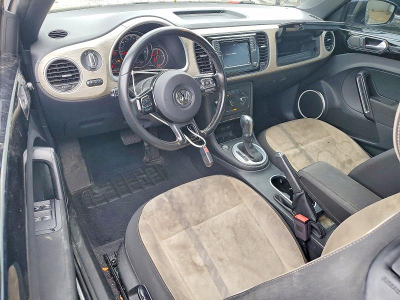 3VW5DAAT8JM505370