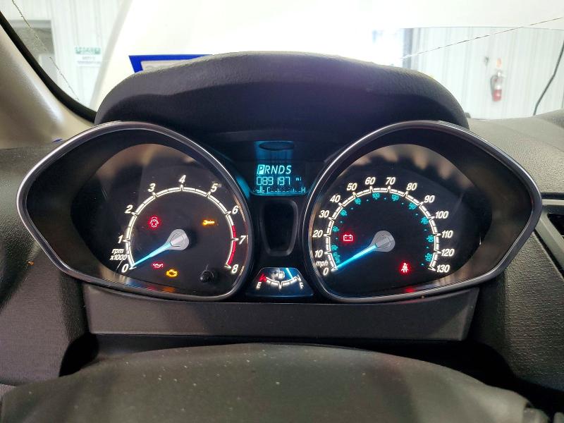 3FADP4EJ6KM123877