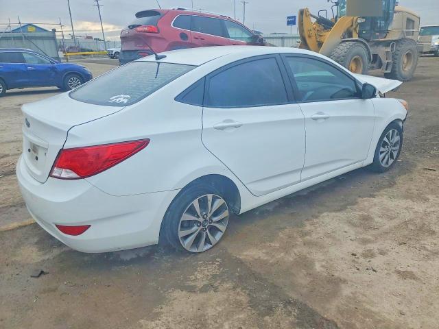 KMHCU4AE8GU064854