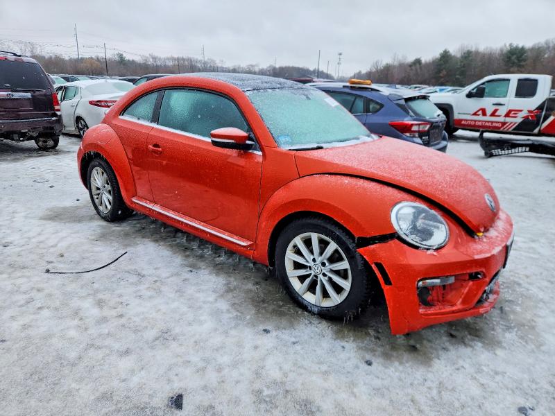 3VWJD7AT0KM718817