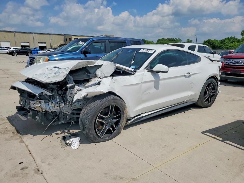 1FA6P8TH6L5148009