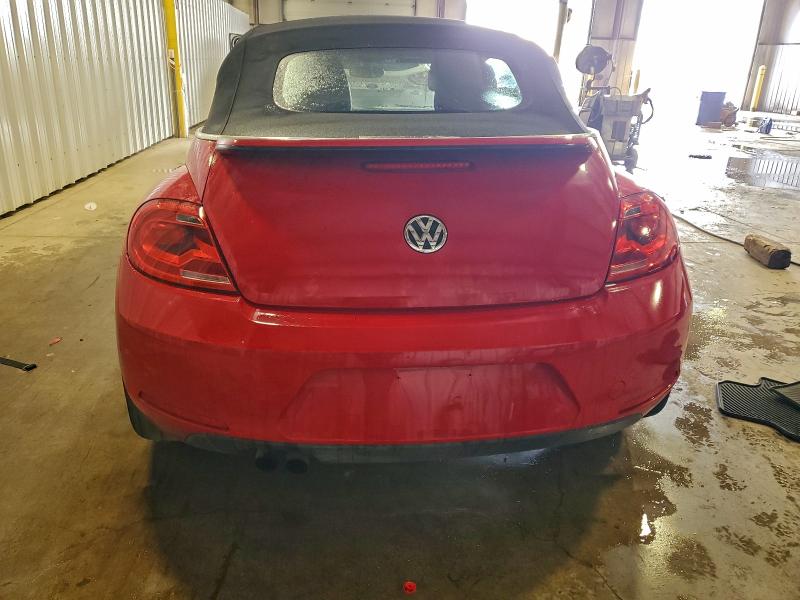 3VW5P7AT4DM816826