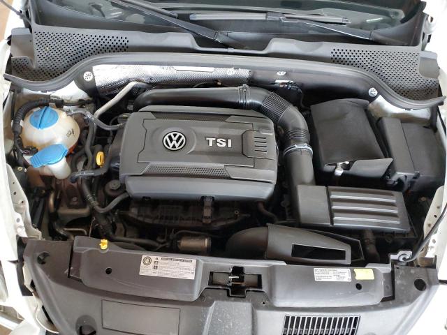 3VW517AT2HM807579