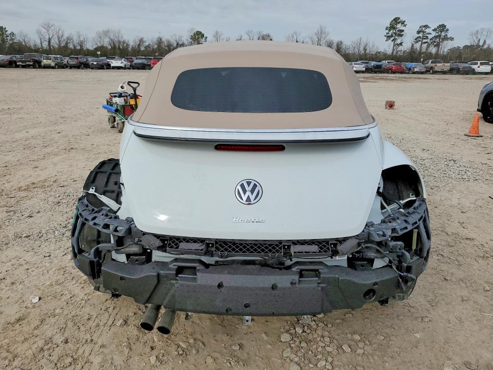 3VW5DAATXKM502620