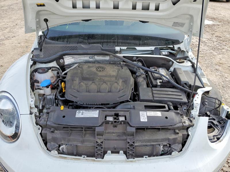 3VW5DAATXKM502620