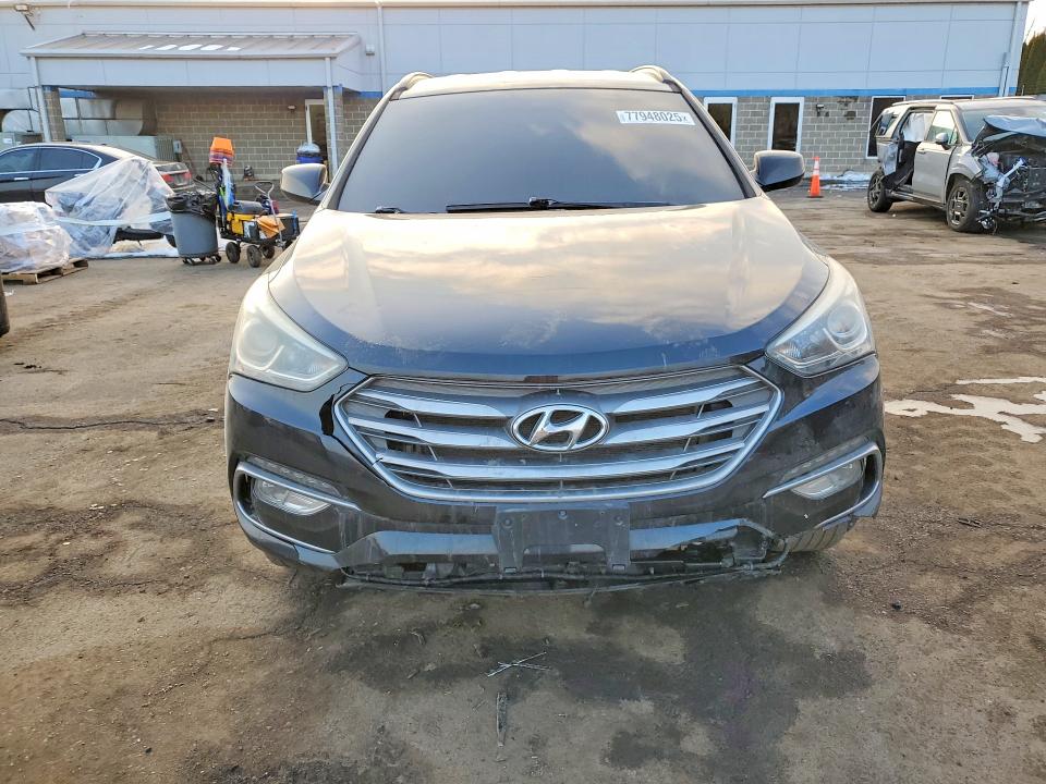 5NMZUDLB3HH008671