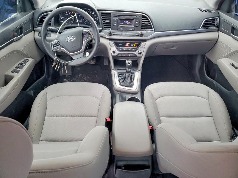 KMHD74LF7HU369202