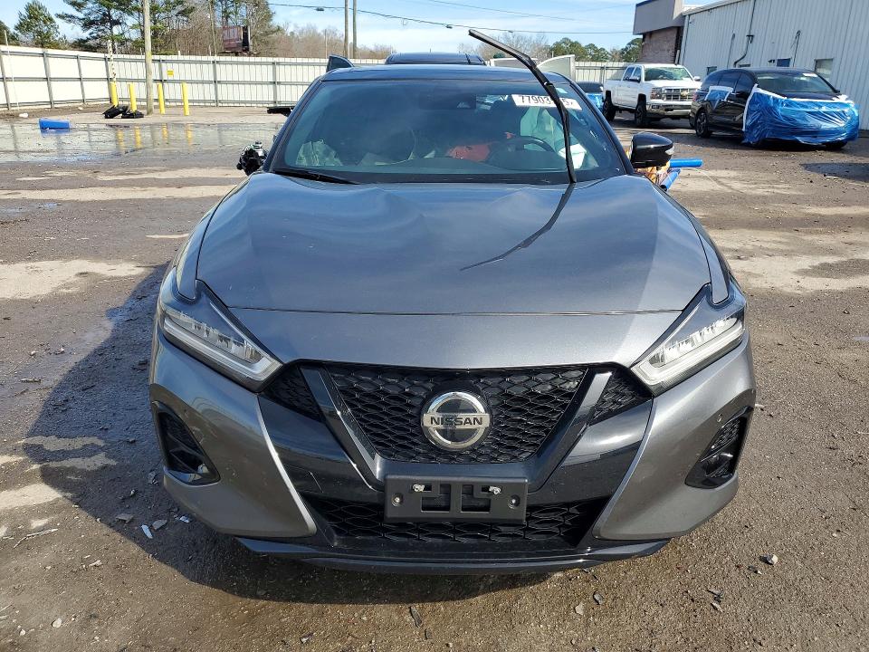 1N4AA6EV3MC502469