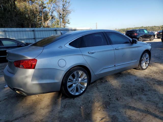 2G1145S36G9201763