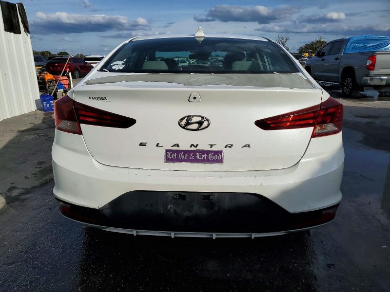 5NPD84LF7KH491271