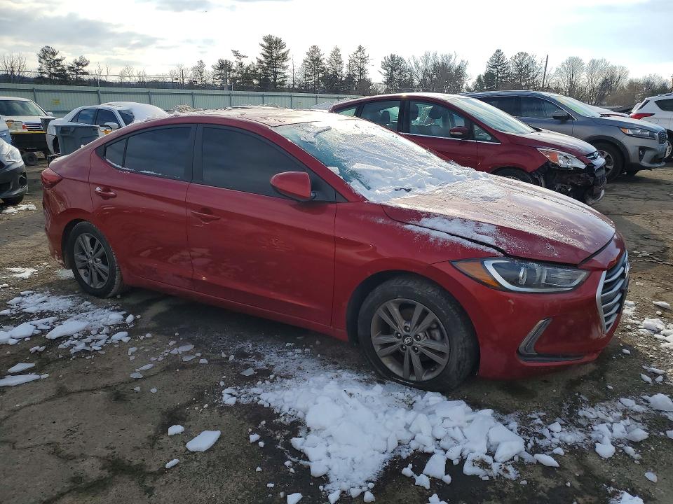 5NPD84LF7HH069686