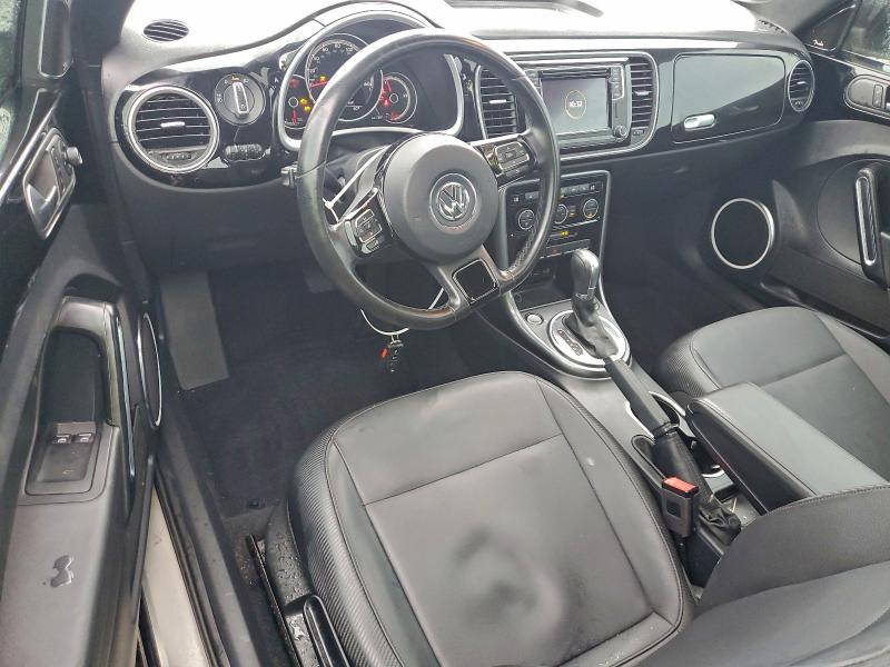 3VWJD7ATXJM726907
