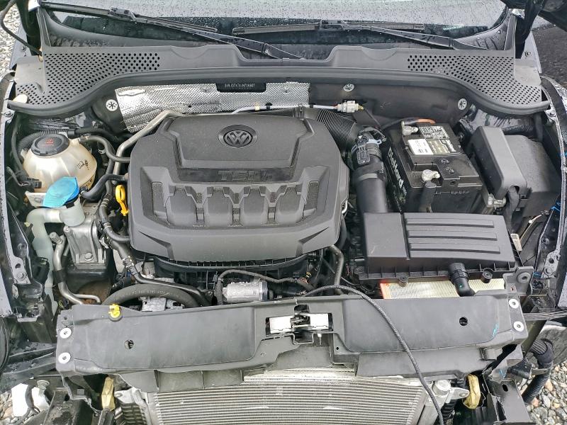 3VWJD7ATXJM726907