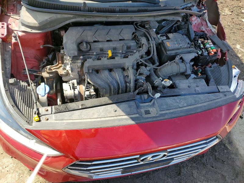3KPC24A65LE113181