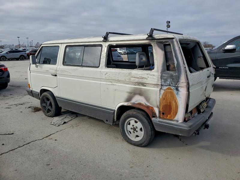 WV2YB0256LH083575