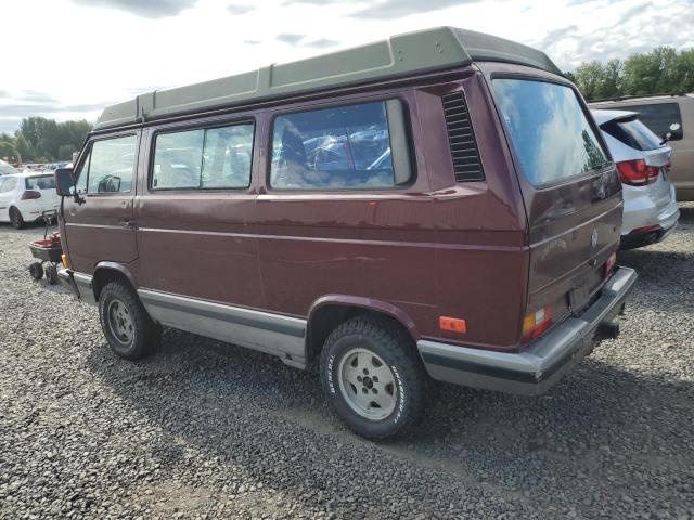 WV2YB0256MG008995