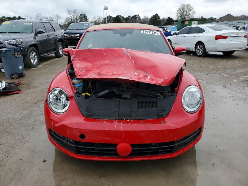 3VW507AT0GM802947