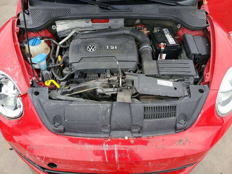 3VW507AT0GM802947